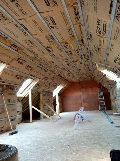 Image de Techni Combles SARL