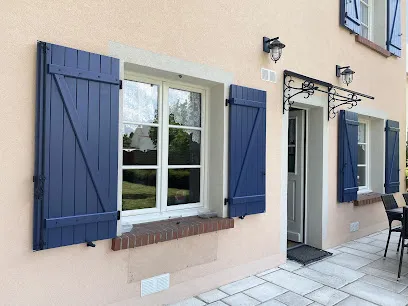 Image de TECHNI-MURS 45