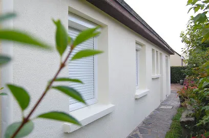 Image de Technitoit Rouen