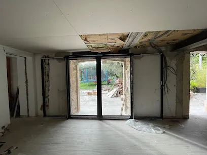 Image de Tout-Travaux.fr : Installation de fenêtres et rénovation à Cannes