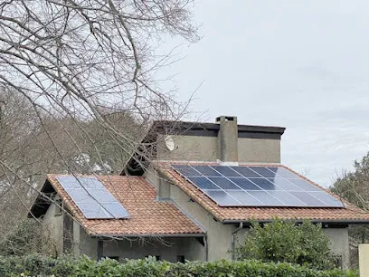 Image de Travaux Devis Plus