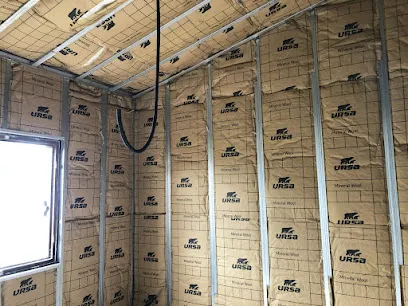 Image de Tropik Isolation