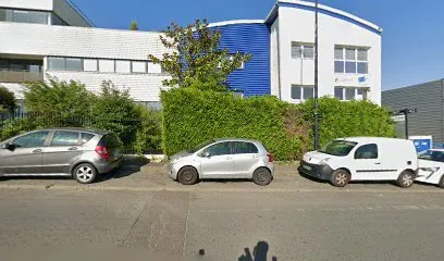 Image de VIT ISOLATION