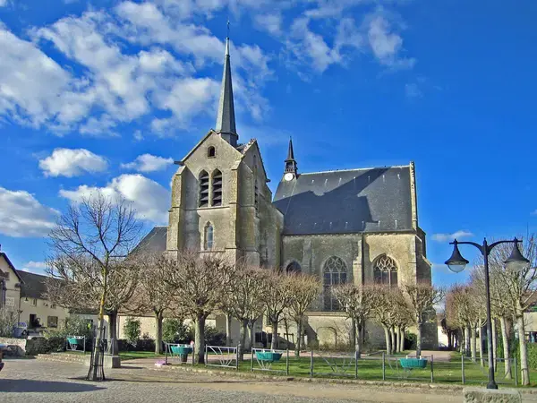 Ravalement Façade Isolant Entreprise isolation extérieure Ablis