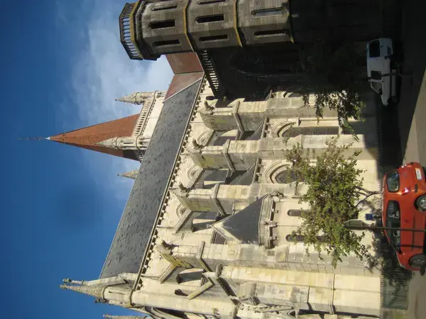 Ravalement Façade Isolant Entreprise isolation extérieure Aigueperse