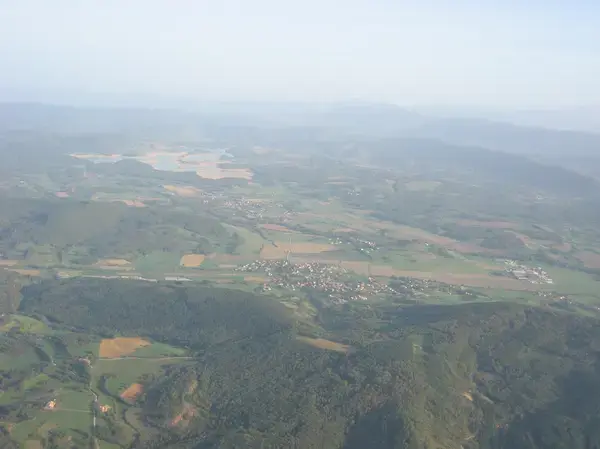 Ravalement Façade Isolant Entreprise isolation extérieure Aigues-Vives