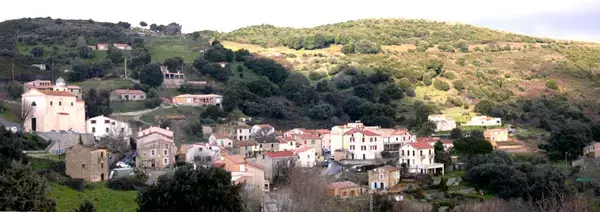 Ravalement Façade Isolant Entreprise isolation extérieure Alata