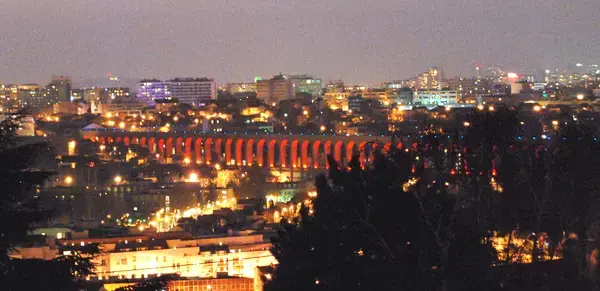 Ravalement Façade Isolant Entreprise isolation extérieure Arcueil