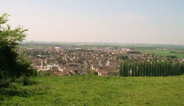 Ravalement Façade Isolant Entreprise isolation extérieure Argences