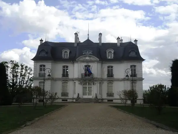 Ravalement Façade Isolant Entreprise isolation extérieure Athis-Mons