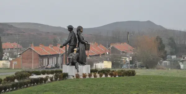 Ravalement Façade Isolant Entreprise isolation extérieure Auchel