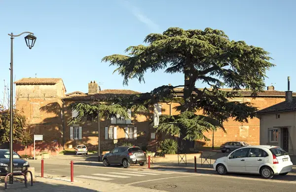 Ravalement Façade Isolant Entreprise isolation extérieure Aussonne