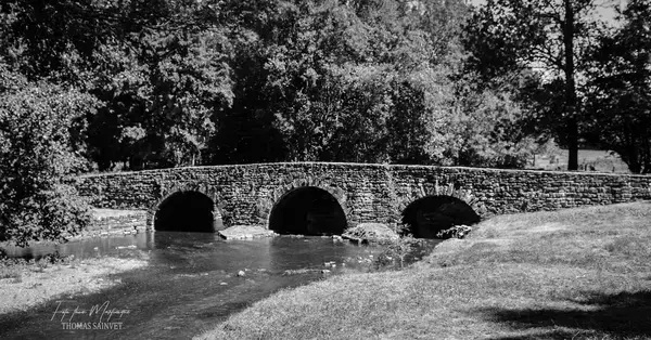 Ravalement Façade Isolant Entreprise isolation extérieure Azay-le-Brûlé