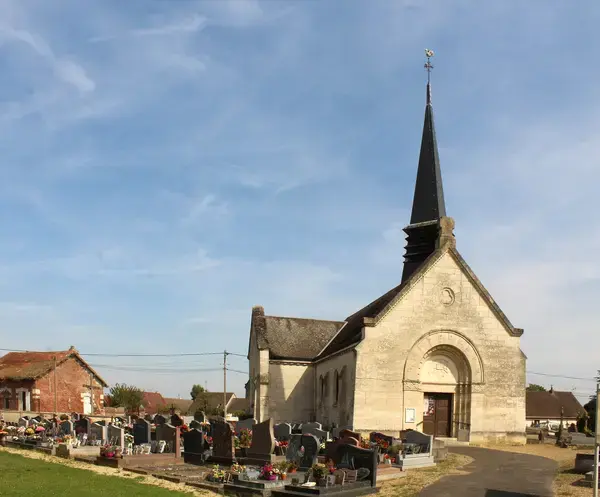 Ravalement Façade Isolant Entreprise isolation extérieure Bailly