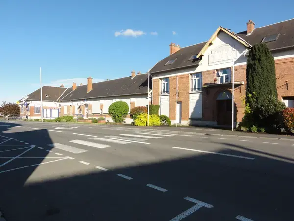 Ravalement Façade Isolant Entreprise isolation extérieure Beautor