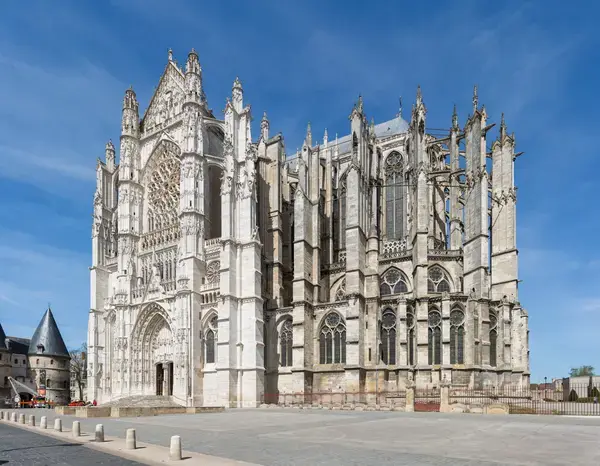 Ravalement Façade Isolant Entreprise isolation extérieure Beauvais