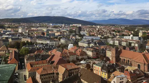 Ravalement Façade Isolant Entreprise isolation extérieure Belfort