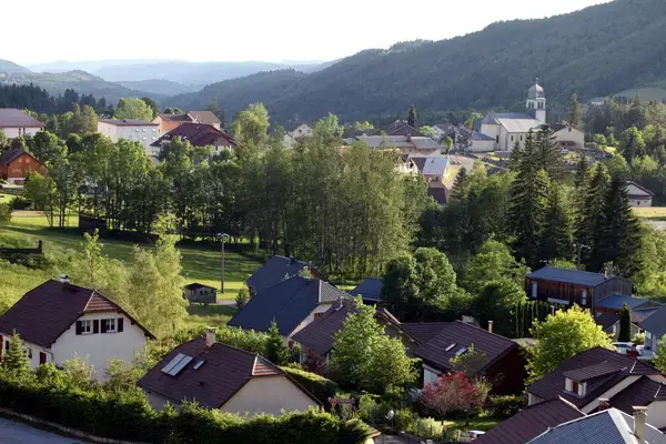 Ravalement Façade Isolant Entreprise isolation extérieure Bellefontaine