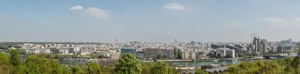 Ravalement Façade Isolant Entreprise isolation extérieure Boulogne-Billancourt