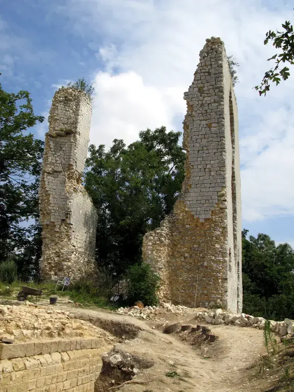 Ravalement Façade Isolant Entreprise isolation extérieure Boves