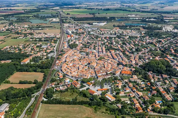 Ravalement Façade Isolant Entreprise isolation extérieure Bram