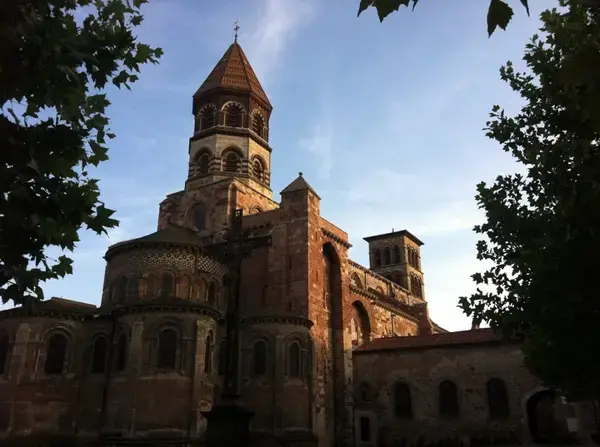 Ravalement Façade Isolant Entreprise isolation extérieure Brioude