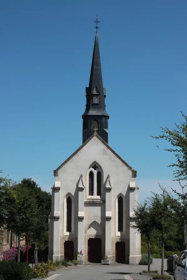 Ravalement Façade Isolant Entreprise isolation extérieure Campbon