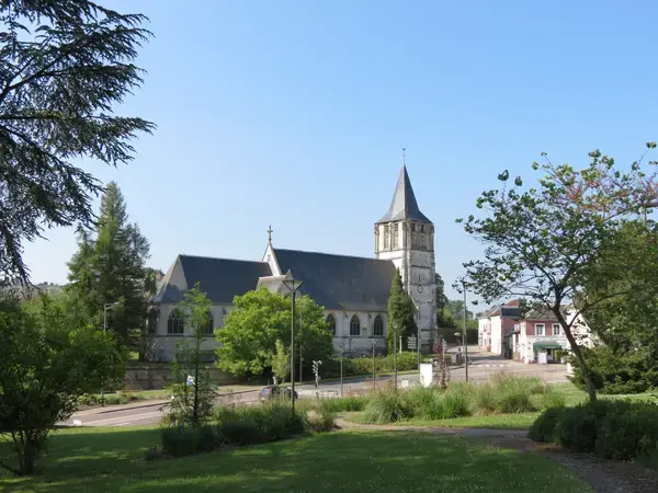 Ravalement Façade Isolant Entreprise isolation extérieure Canteleu