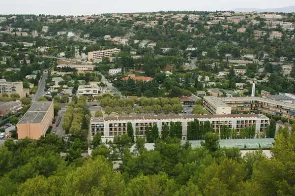 Ravalement Façade Isolant Entreprise isolation extérieure Carnoux-en-Provence