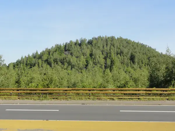 Ravalement Façade Isolant Entreprise isolation extérieure Carvin