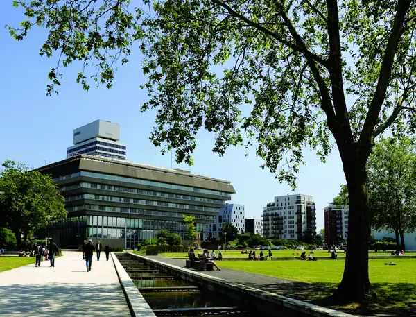 Ravalement Façade Isolant Entreprise isolation extérieure Cergy