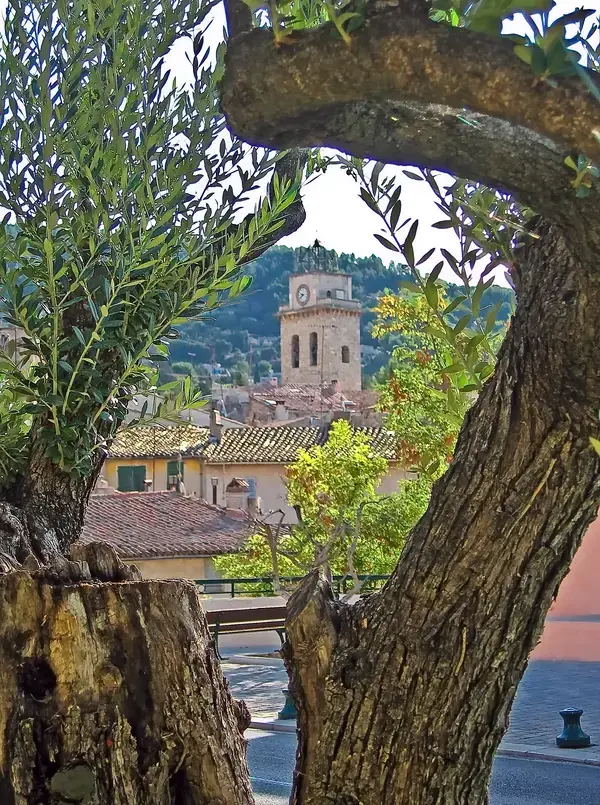 Ravalement Façade Isolant Entreprise isolation extérieure Ceyreste