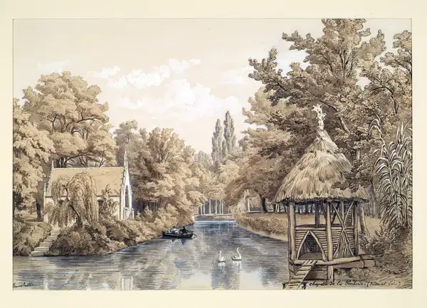 Ravalement Façade Isolant Entreprise isolation extérieure Chanceaux-sur-Choisille