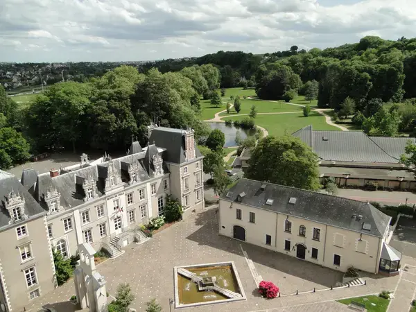 Ravalement Façade Isolant Entreprise isolation extérieure Changé