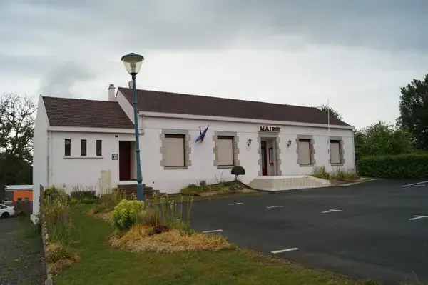 Ravalement Façade Isolant Entreprise isolation extérieure Chauché