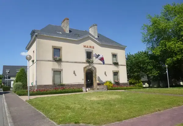 Ravalement Façade Isolant Entreprise isolation extérieure Chavagne