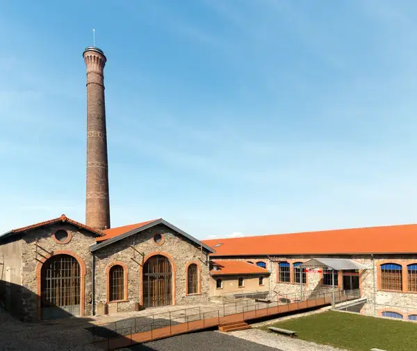 Ravalement Façade Isolant Entreprise isolation extérieure Chazelles-sur-Lyon