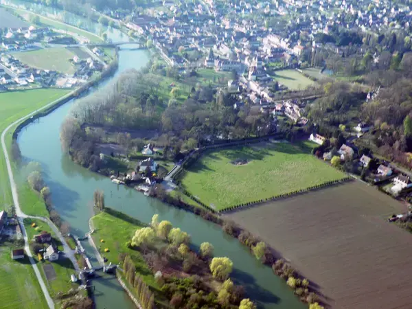 Ravalement Façade Isolant Entreprise isolation extérieure Choisy-au-Bac