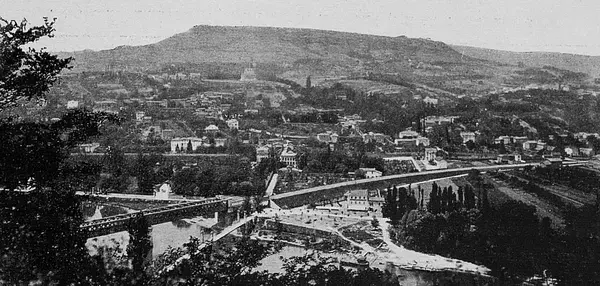 Ravalement Façade Isolant Entreprise isolation extérieure Collonges-au-Mont-d'Or