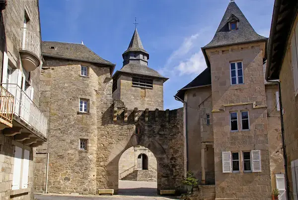 Ravalement Façade Isolant Entreprise isolation extérieure Corrèze