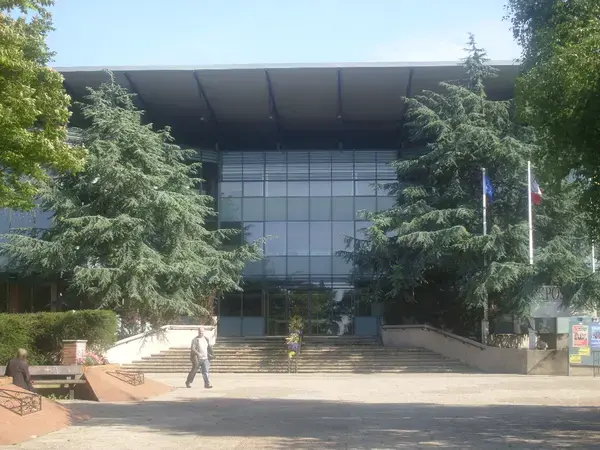 Ravalement Façade Isolant Entreprise isolation extérieure Coudekerque-Branche