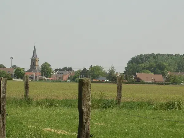 Ravalement Façade Isolant Entreprise isolation extérieure Coutiches