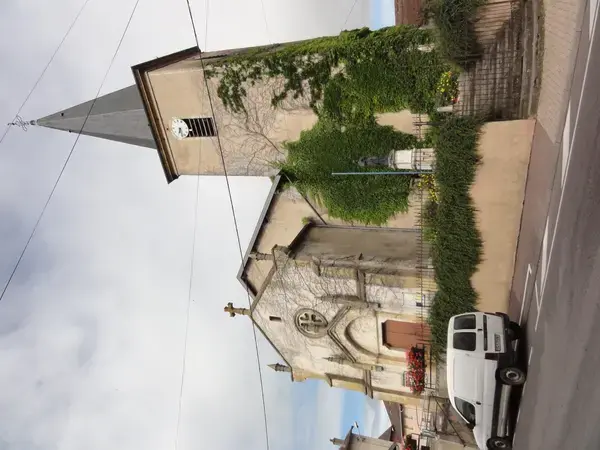 Ravalement Façade Isolant Entreprise isolation extérieure Damelevières