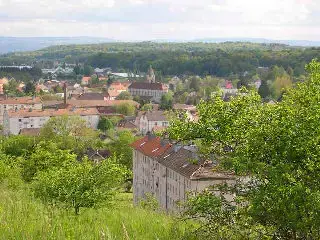 Ravalement Façade Isolant Entreprise isolation extérieure Danjoutin