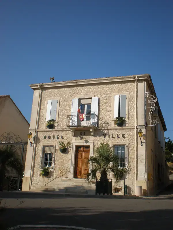 Ravalement Façade Isolant Entreprise isolation extérieure Donzère