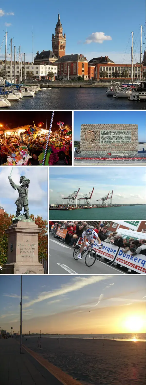 Ravalement Façade Isolant Entreprise isolation extérieure Dunkerque