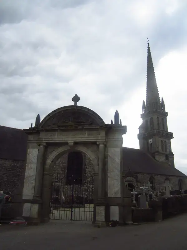 Ravalement Façade Isolant Entreprise isolation extérieure Elliant