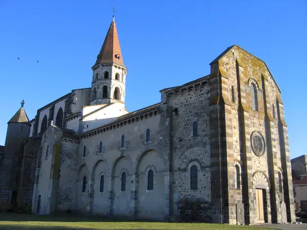 Ravalement Façade Isolant Entreprise isolation extérieure Ennezat