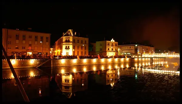 Ravalement Façade Isolant Entreprise isolation extérieure Épinal