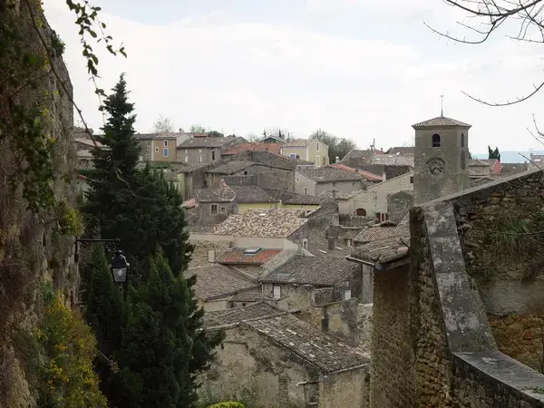 Ravalement Façade Isolant Entreprise isolation extérieure Étoile-sur-Rhône